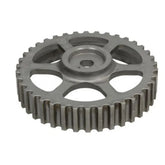 Clio Eksantrik Dişlisi 1990-2018 Sagemfrans 7700739336